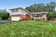 816 W Heritage, Addison, IL 60101