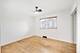 816 W Heritage, Addison, IL 60101