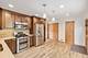816 W Heritage, Addison, IL 60101