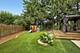 816 W Heritage, Addison, IL 60101
