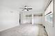 816 W Heritage, Addison, IL 60101
