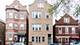 915 W 32nd Unit 1F, Chicago, IL 60608