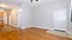 915 W 32nd Unit 1F, Chicago, IL 60608