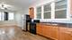 915 W 32nd Unit 1F, Chicago, IL 60608