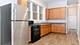 915 W 32nd Unit 1F, Chicago, IL 60608