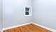 915 W 32nd Unit 1F, Chicago, IL 60608