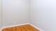 915 W 32nd Unit 1F, Chicago, IL 60608