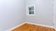 915 W 32nd Unit 1F, Chicago, IL 60608