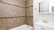 915 W 32nd Unit 1F, Chicago, IL 60608