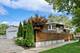 2804 W Rascher, Chicago, IL 60625