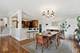 2804 W Rascher, Chicago, IL 60625