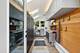 2804 W Rascher, Chicago, IL 60625