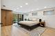 2804 W Rascher, Chicago, IL 60625