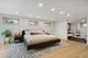 2804 W Rascher, Chicago, IL 60625