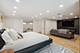 2804 W Rascher, Chicago, IL 60625