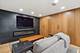 2804 W Rascher, Chicago, IL 60625