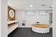 2804 W Rascher, Chicago, IL 60625