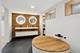 2804 W Rascher, Chicago, IL 60625