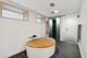 2804 W Rascher, Chicago, IL 60625
