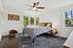 2804 W Rascher, Chicago, IL 60625