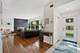 2804 W Rascher, Chicago, IL 60625