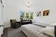 2804 W Rascher, Chicago, IL 60625