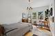 2804 W Rascher, Chicago, IL 60625