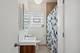 2804 W Rascher, Chicago, IL 60625