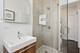 2804 W Rascher, Chicago, IL 60625