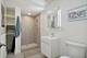 2804 W Rascher, Chicago, IL 60625