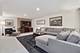 2804 W Rascher, Chicago, IL 60625