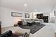 2804 W Rascher, Chicago, IL 60625