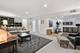 2804 W Rascher, Chicago, IL 60625