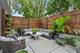 2804 W Rascher, Chicago, IL 60625