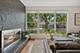 2804 W Rascher, Chicago, IL 60625