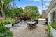 2804 W Rascher, Chicago, IL 60625