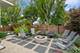 2804 W Rascher, Chicago, IL 60625