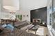 2804 W Rascher, Chicago, IL 60625
