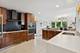 2804 W Rascher, Chicago, IL 60625