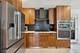 2804 W Rascher, Chicago, IL 60625