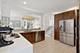 2804 W Rascher, Chicago, IL 60625