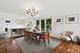 2804 W Rascher, Chicago, IL 60625