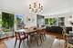 2804 W Rascher, Chicago, IL 60625