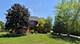 13609 S Parker, Homer Glen, IL 60491