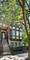 1729 W George, Chicago, IL 60657