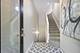 1729 W George, Chicago, IL 60657