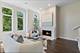 1729 W George, Chicago, IL 60657
