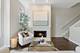 1729 W George, Chicago, IL 60657