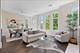 1729 W George, Chicago, IL 60657