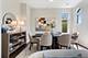 1729 W George, Chicago, IL 60657